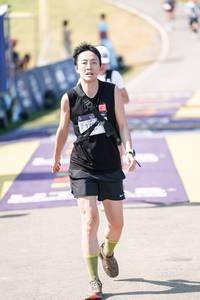 BIB: 
                            <button type="button" onclick="openModal(27217202)" class="btn btn-primary btn-sm float-right btn-popup" data-toggle="modal" data-target=".modal-high-quality">
                        <i class="fas fa-shopping-cart"></i> Add to Cart
                    </button>
                                            <button type="button" onclick="isThisMe(27217202, true)" class="btn btn-success btn-sm float-right btn-popup btn-isme hidden" data-toggle="tooltip" data-placement="bottom" title="นี่คือรูปของคุณใช่ไหม คลิกที่นี่เพื่อเอาเข้าอัลบั้ม">
                        <i class="fas fa-plus"></i> Add to album
                    </button>
                    <button type="button" onclick="isThisMe(27217202, false)" class="btn btn-warning btn-sm float-right btn-popup btn-isnotme hidden">
                        <i class="fas fa-ban"></i> Remove from album
                    </button>